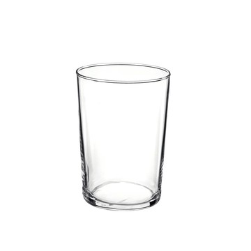 Bormioli Rocco Bodega簡約風玻璃杯-500ml/1入