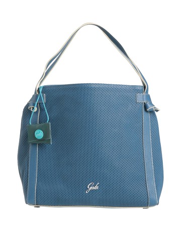 GABS Handbags - Item 45913564