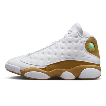 AIR JORDAN 13 WHEAT