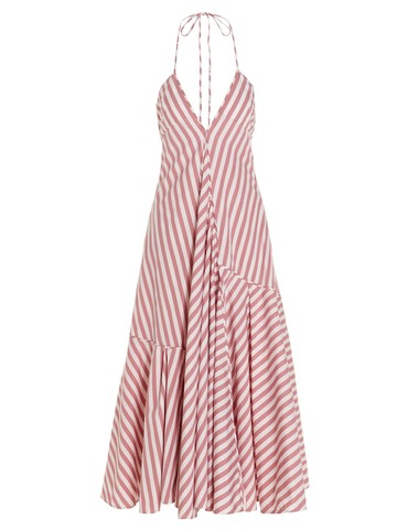 Jil Sander - Abiti Multicolor