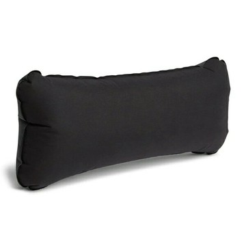├登山樂┤韓國 Helinox Air Headrest 充氣枕 黑色 # HX-12776R1