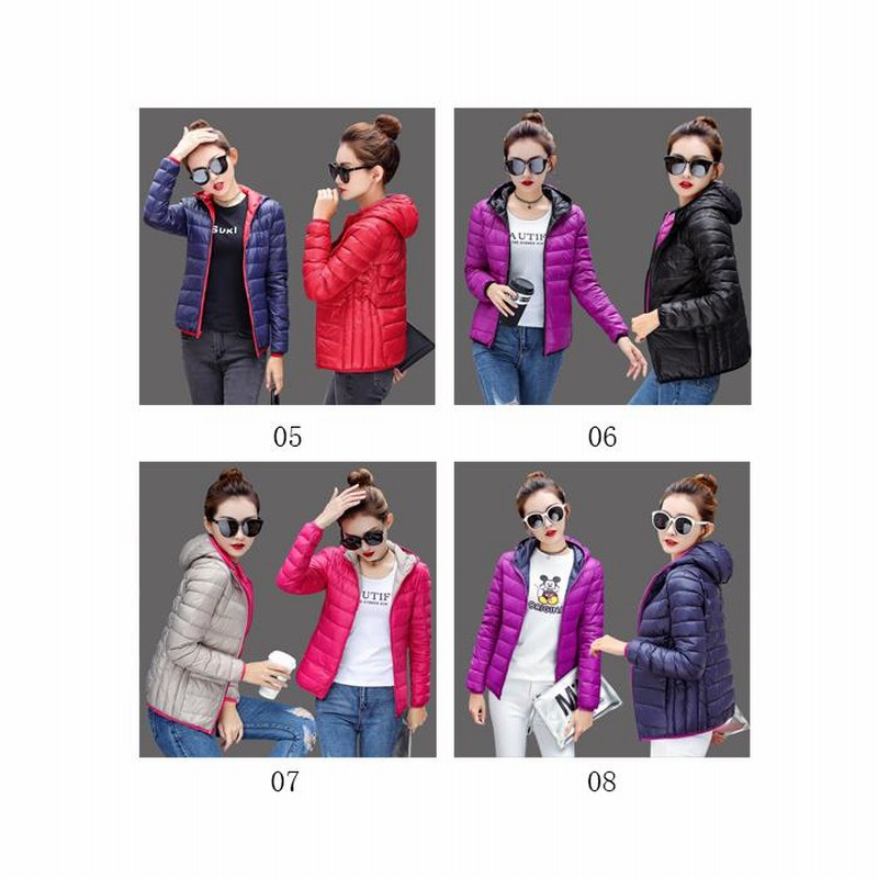 リバーシブル ポンチョコート 両面にポケット付き オンラインストア