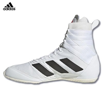 r400
