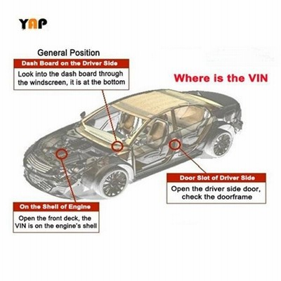 未使用Y32セドリックグロリアシーマJフェリーVG30マニホールドガスケット2個 楽天市場】ザ・モデルカーNo.92 1/24 ニッサンY32セドリック
