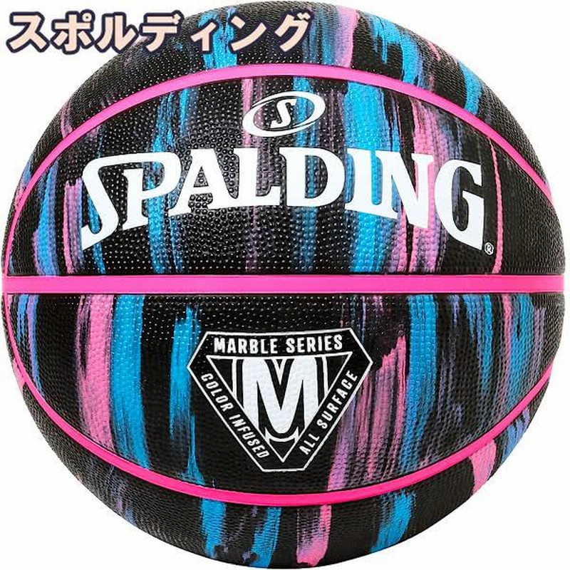 本日最後⭕️ボルスBOLSネオンサイン　新品未使用 本日最後⭕️ボルスBOLSネオンサイン 新品未使用 本日最後