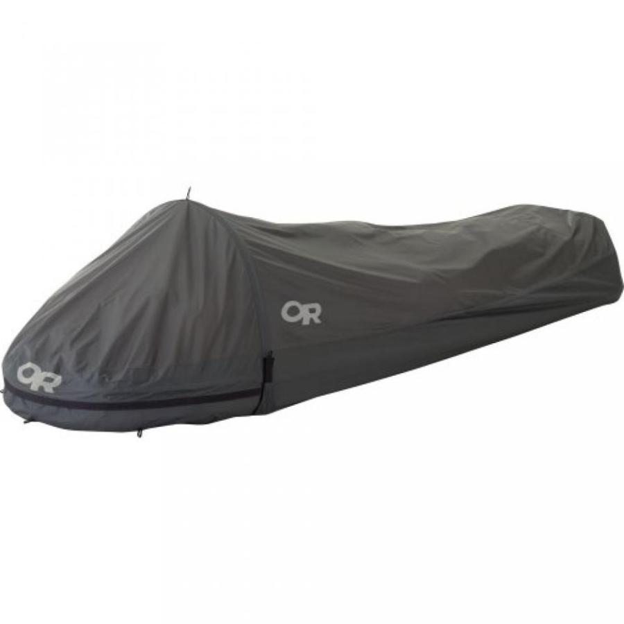 テント Outdoor Research Helium Bivy