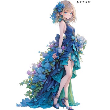 【6月中旬新品】07-096-0017 拼貼貼紙