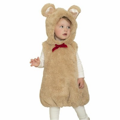 ディズニー 着ぐるみ カバーオール なりきり ハロウィン コスプレ 子供 ベビー キッズ プーさん ティガー 通販 Lineポイント最大0 5 Get Lineショッピング