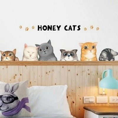 ねこ壁紙の通販 7件の検索結果 Lineショッピング