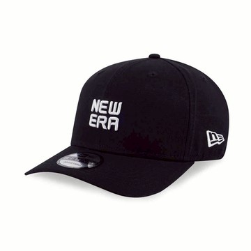 NEW ERA 男女 9SEVENTY CITY SPORT NE 黑 NE14499883