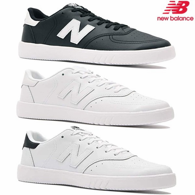 New Balance ニューバランス メンズ レディース スニーカー30代 40代 カジュアル シューズ ローカット Ct05 レディス 通販 Lineポイント最大0 5 Get Lineショッピング