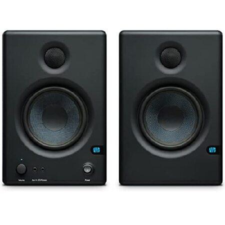 PreSonus Eris E4.5 HD 2-Way 4.5