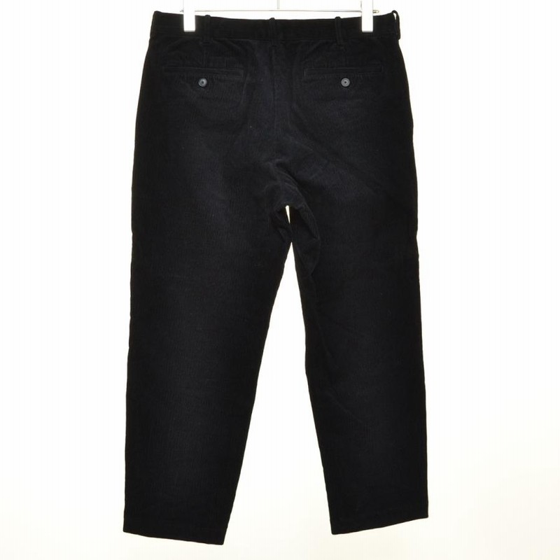 UNIQLO - UNIQLO コーデュロイ セットアップの通販 by h@shop