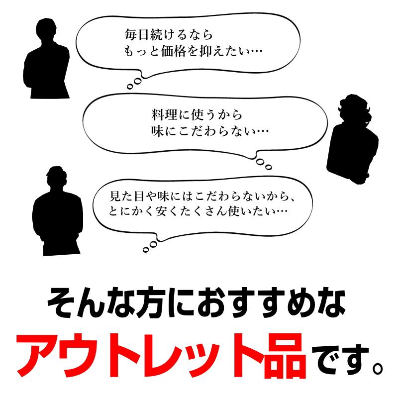 黒にんにく 送料無料 1kg 訳ありＣ級 国産 黒ニンニク 訳あり 青森熟成黒にんにく 1キロ 送料無料