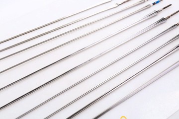 劍條 普通電動劍條 花 重 佩劍劍條 擊劍器材 擊劍裝備