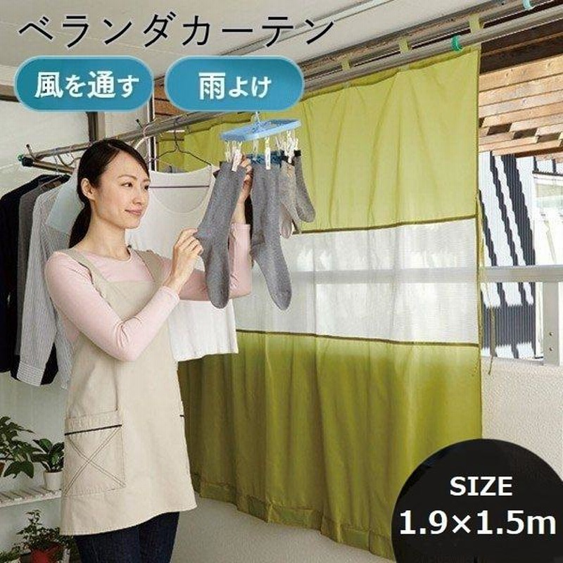 正しい地上げのしかた・進めかた 正しい地上げのしかた・進めかた: 上手な土地買収は地価抑制に