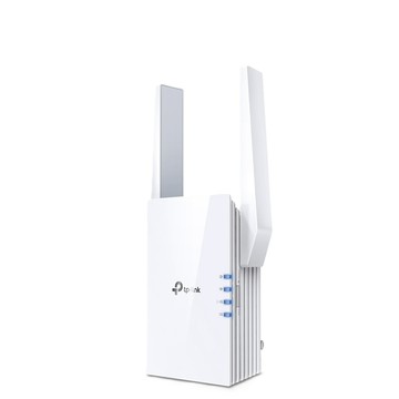 TP-Link RE705X AX3000 Mesh WiFi 6 訊號延伸器