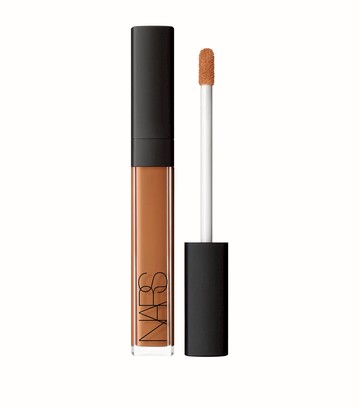 Nars Radiant Creamy Concealer