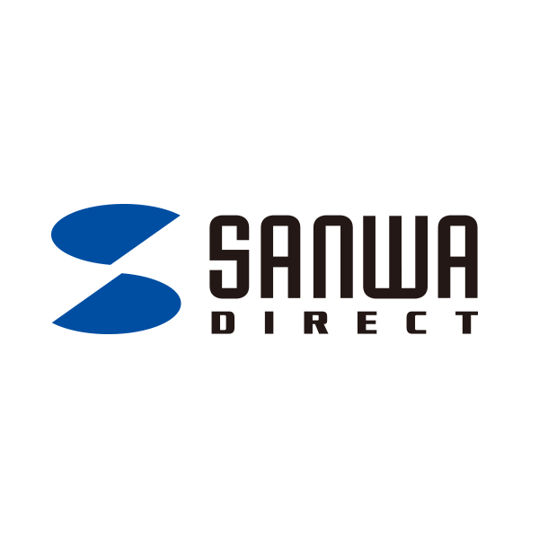 サンワダイレクト｜SANWA DIRECT