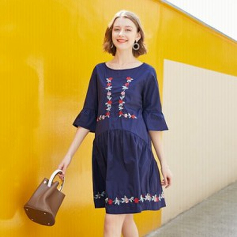 アウター コート アウター 冬 アウター アウトレットマタニティ ドレス 結婚式 お呼ばれ ワンピース 長袖 ロング丈 ゆったり 産前 産後 通販 Lineポイント最大1 0 Get Lineショッピング