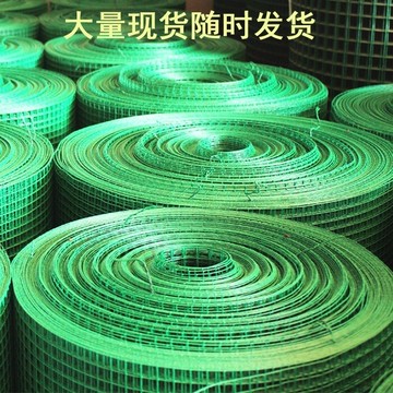 干打水鉆頭快速63金剛石打孔混凝土墻壁空調打洞加長水鉆機開孔器