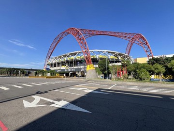 可談｜洲際段｜正漢神百貨旁、雙巨蛋｜方正建地｜台中市北屯區洲際段
