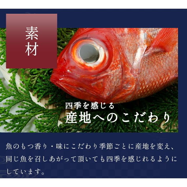 上銀鮭西京漬け１切 手作り 味噌漬け 漬け魚  惣菜 和食 おかず お取り寄せグルメ 魚 ご飯のお供 酒の肴 さけ サケ シャケ しゃけ  おうちごはん