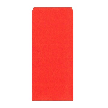 加新 香水紅禮袋  (50入 /包) 20包/束 79014B50｜領券最高折$220