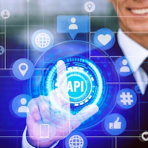 Exam Prep: AWS Certified Advanced Networking Specialty