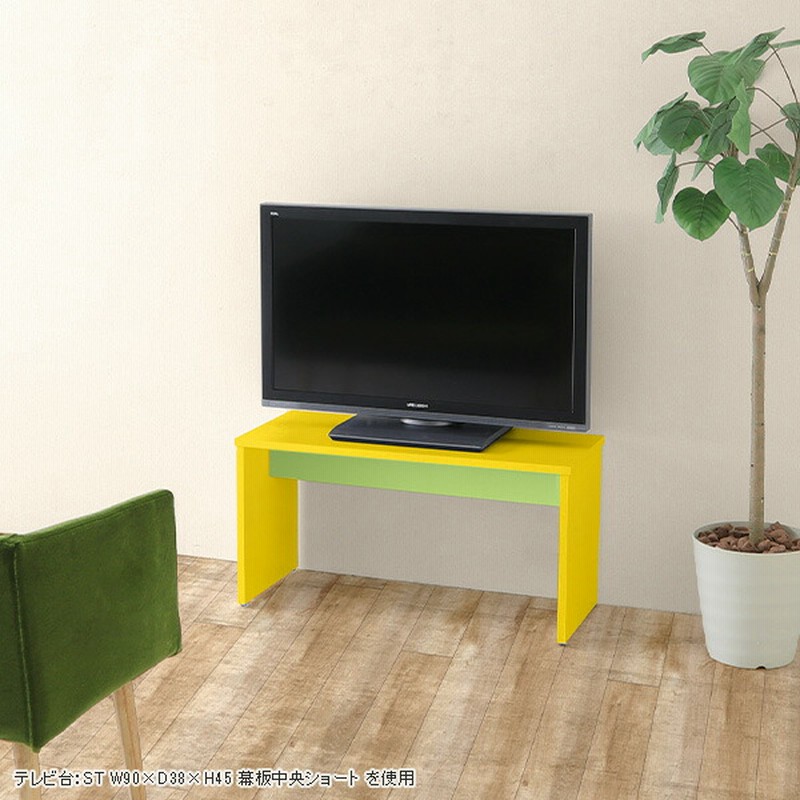 ラック テレビ台 テーブル サイドテーブル No.1 1年保証 サイドテーブル サイドラック ナイトテーブル ラック
