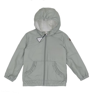 Moncler Enfant Kids GB 連帽夾克