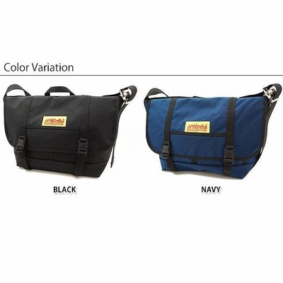 Manhattan Portage 定番 マンハッタンポーテージ バッグ