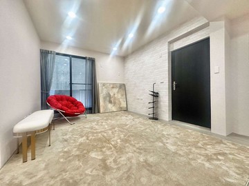 北區科博館三房極美寓 美到不看不行｜找我成交送紅包｜台中市北區健行路