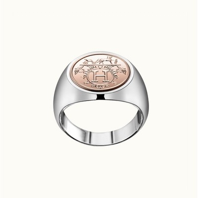 エルメスリングの通販 2,784件の検索結果 | LINEショッピング
