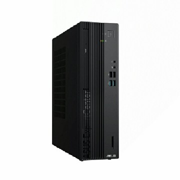ASUS 華碩 D501SER-314100134X 商用PC電腦