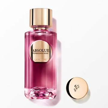 絕對完美玫瑰臻萃淡香精 100ML-禁忌玫瑰 100ML
