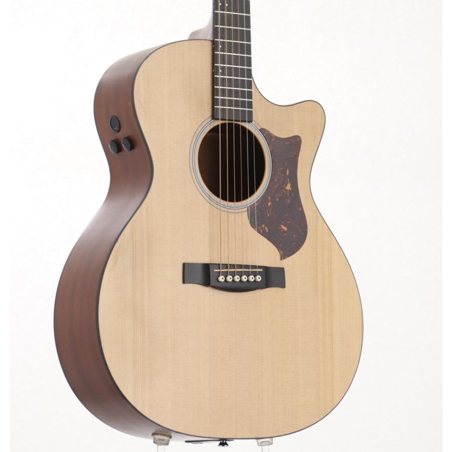 (中古)Martin   GPCPA4 2012年製(S N:1641317)(横浜店)(値下げ)