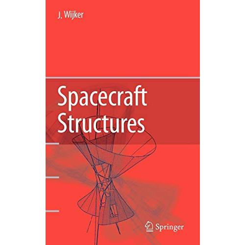 Spacecraft Structures