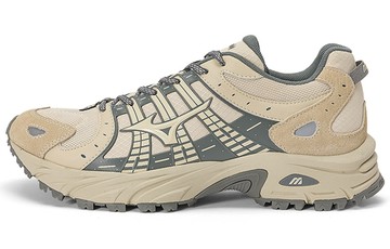 LG 99 TRAIL BEIGE