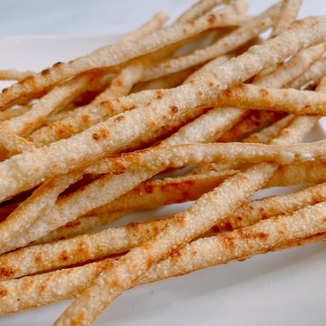 魷魚條 鱈魚條古早味零食 零嘴