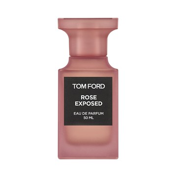 Tom Ford Rose Exposed Eau de Parfum Fragrance 1.7 oz.