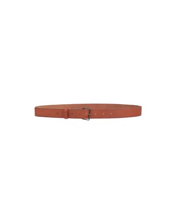 FORTE_FORTE Belts - Item 46730742