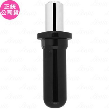 LANCOME 蘭蔻 超極限肌因賦活露補充瓶 試用品(50ml)(公司貨)