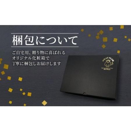 ふるさと納税 訳アリ！博多和牛しゃぶしゃぶすき焼き750gセット(スライス250g＋切り落とし500g) 福岡県田川市