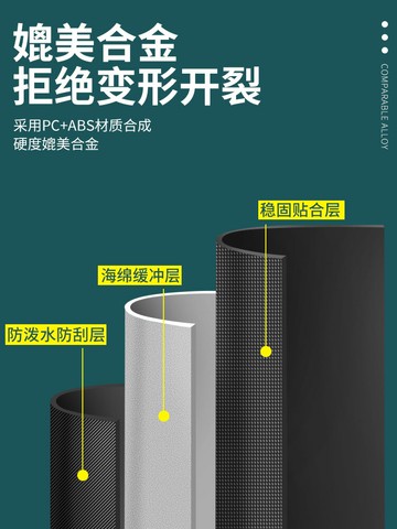 硬殼釣魚包 釣魚包Tab硬殼魚竿包魚包漁具包竿包桿包釣魚包 輕便型專用包2022年新款