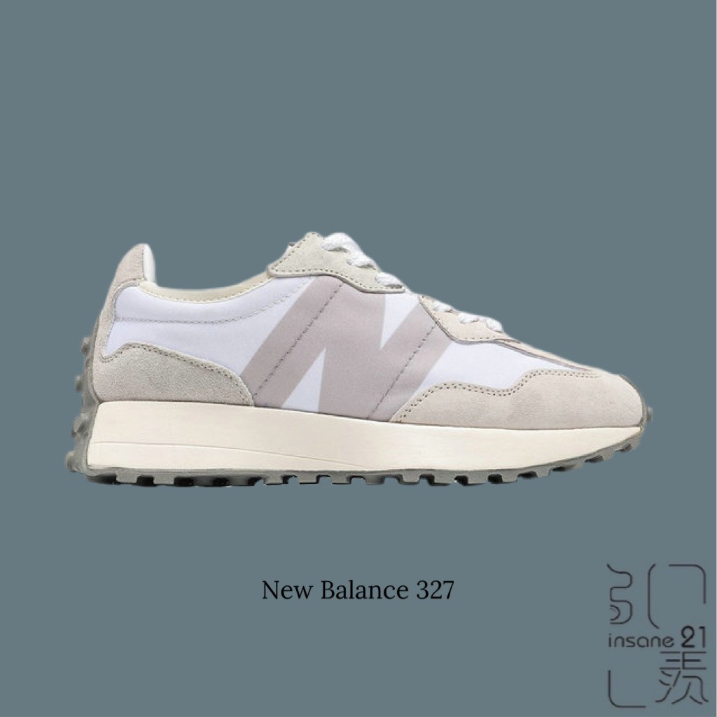 New balance 2025 noritake malaysia