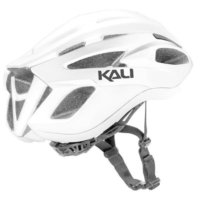 Kali Protectives カリ プロテクティブス Therapy Helmet 自転車用