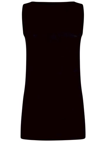 Wolford Sleeveless Top