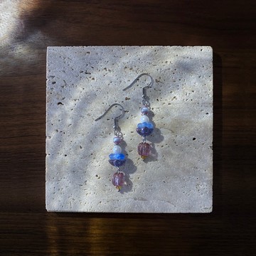 Atelier Pluton實驗序號 | PL375