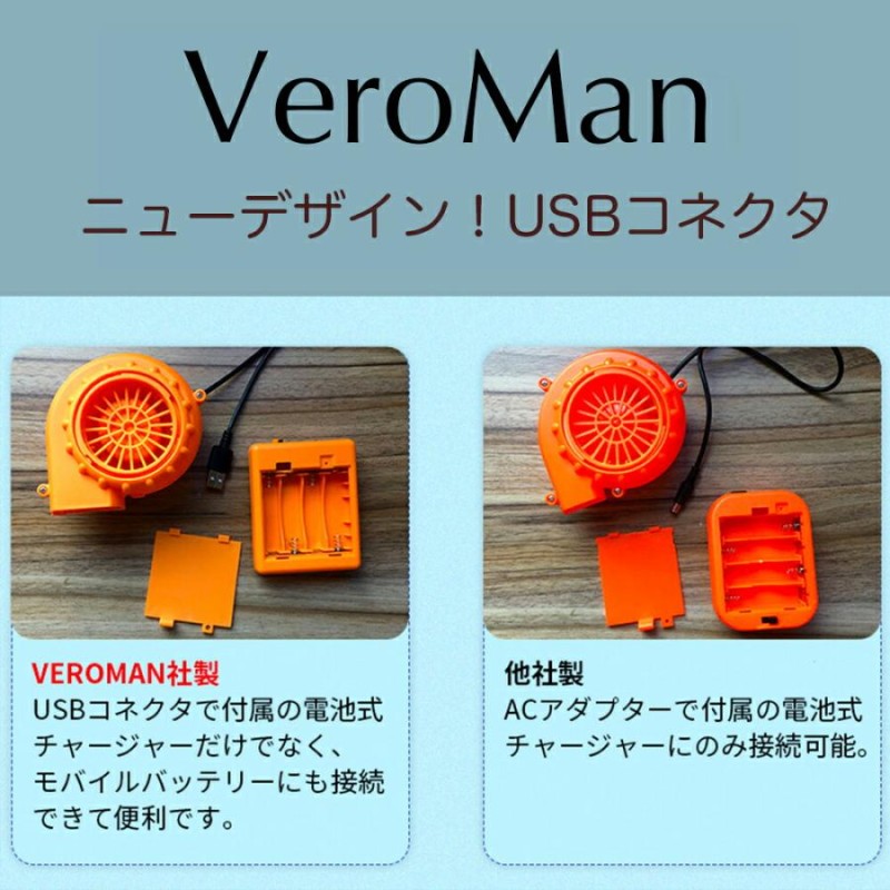 VeroMan 空気で膨らむコスチューム 虎 トラ インフレータブル コスプレ